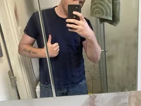 DENNIS96WB's webcam live show