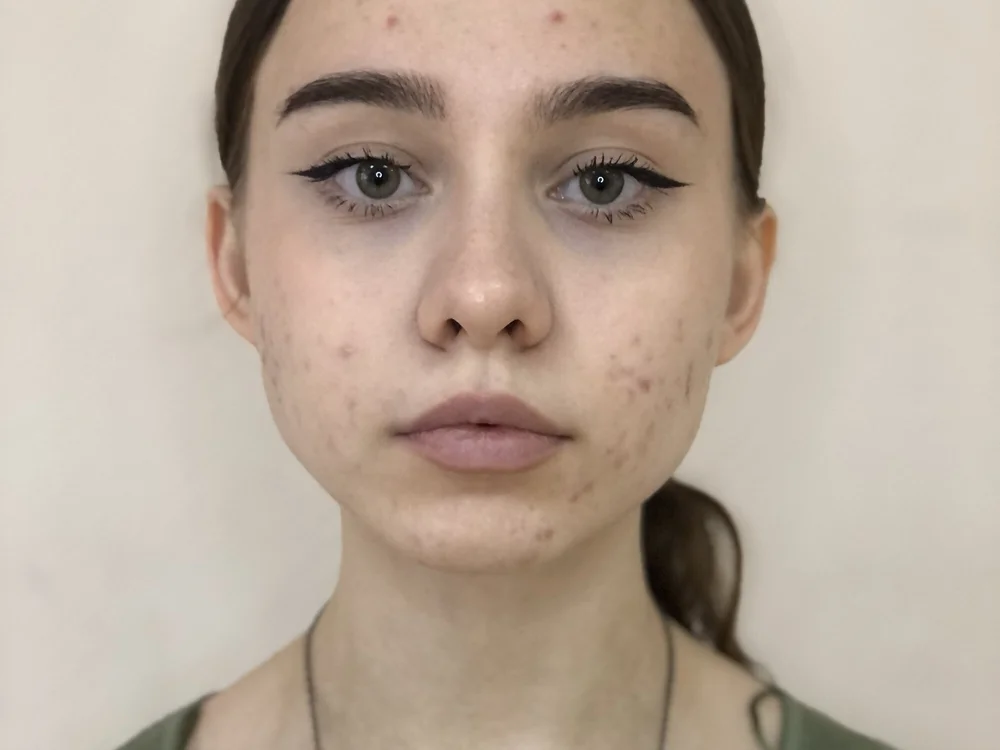 SoflaMoore's Offline XXX Chat