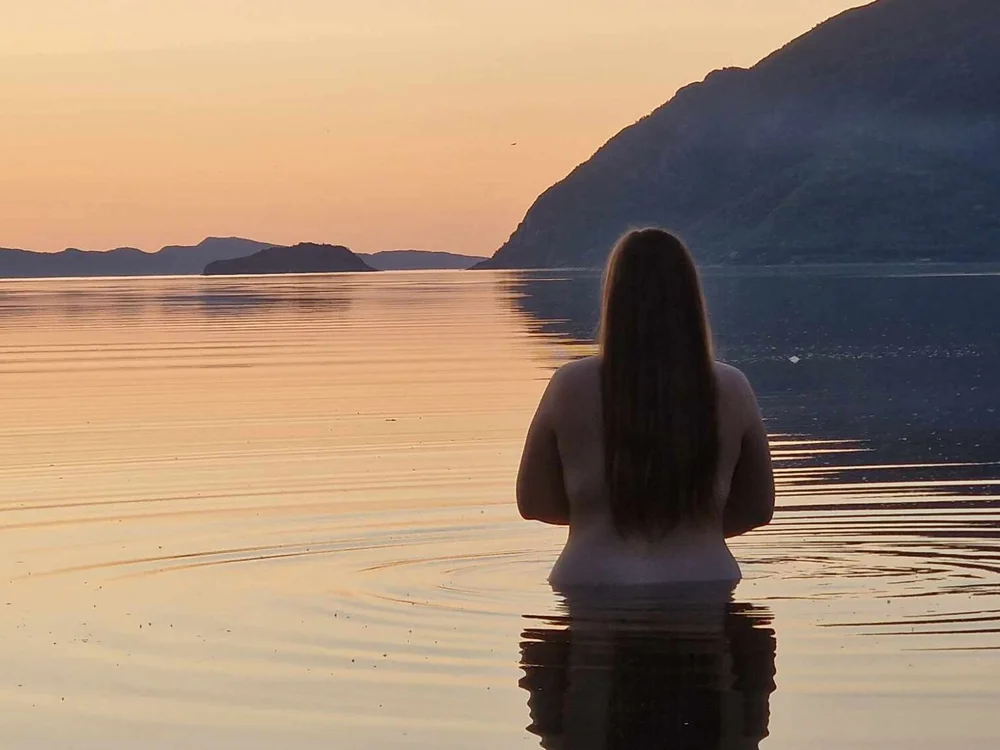Heleninnorway offline chatrum
