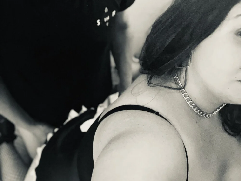 แชท XXX ออฟไลน์ของ lesptilou