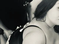 Модель lesptilou