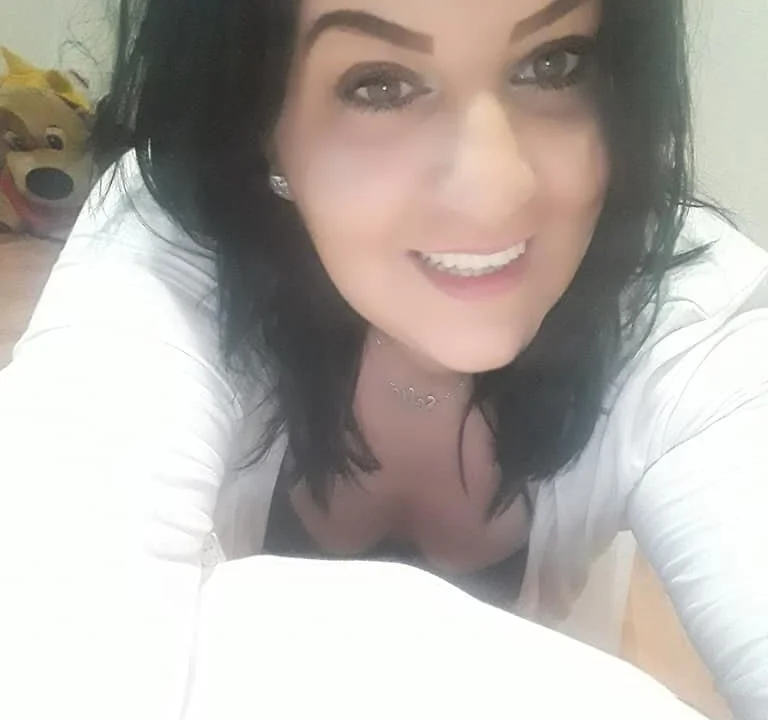 KristineMary offline XXX-chatje