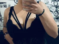 Živý XXX chat kim_sweet_69