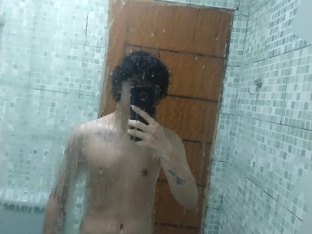 HotZiam Offline XXX-Chat