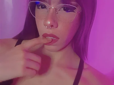 Kattt_cut - Trans 