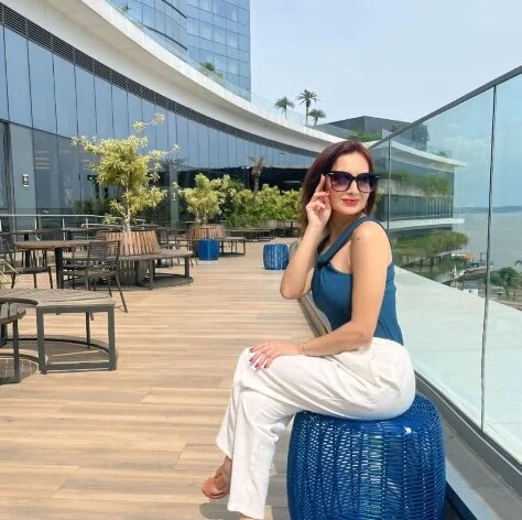 larizinha2026 offline XXX-chat