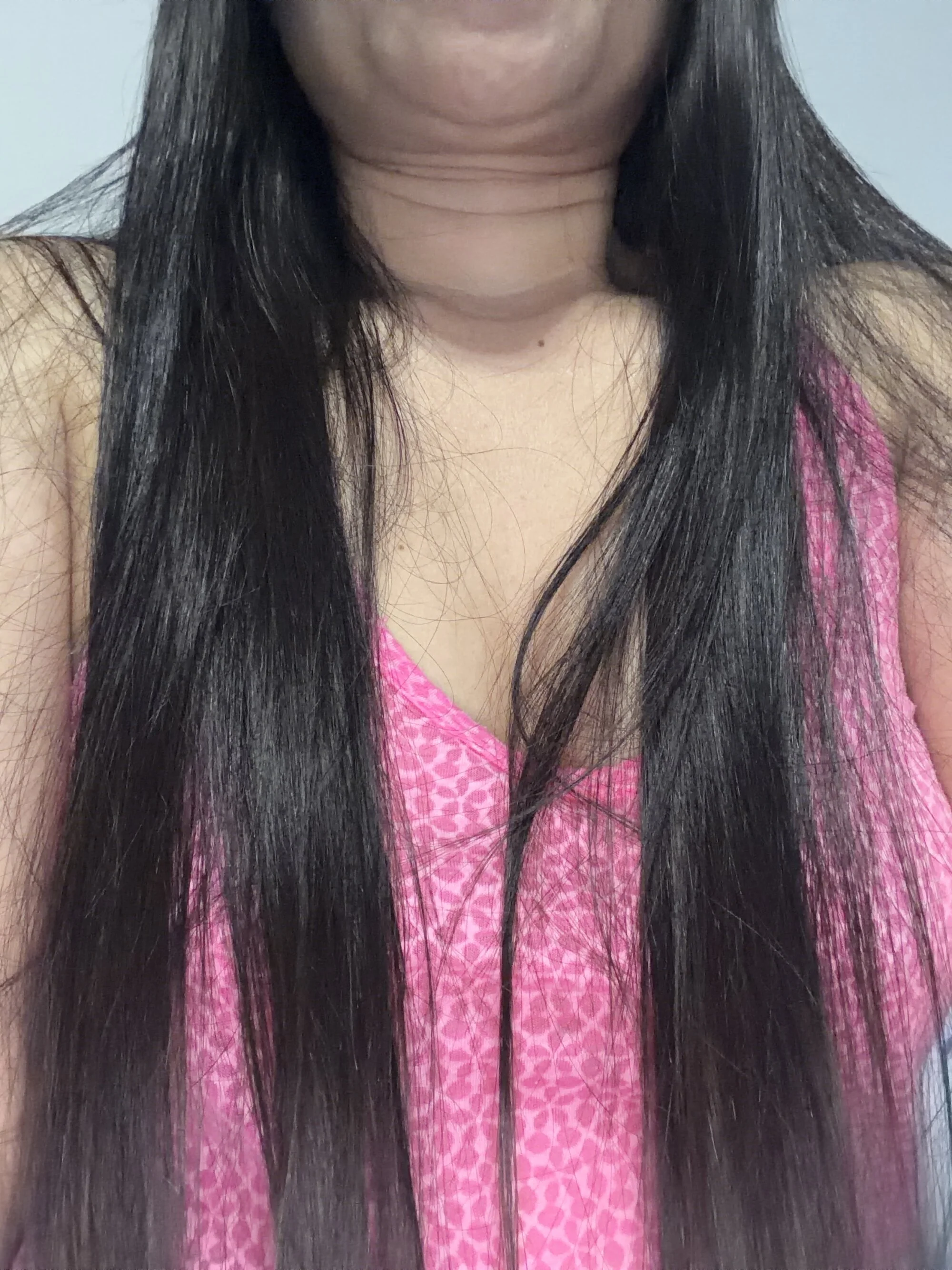 Biancamilf27