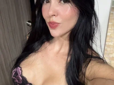 Dani_sg - Girl 