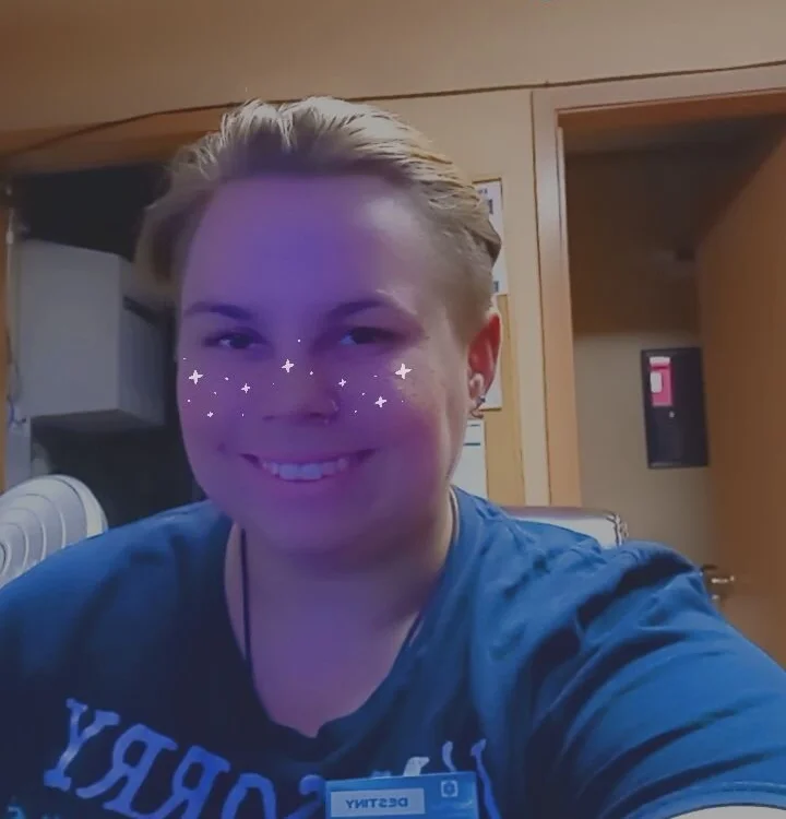 fluffy_bunny01's Offline XXX Chat