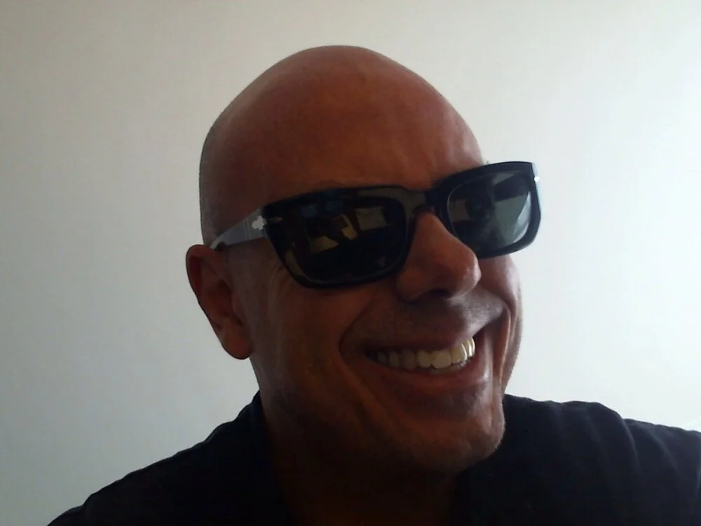 MimeticBangのオフラインXXXチャット