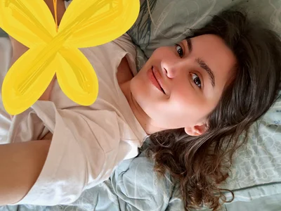 Angel213a Female Newmobile Free Webcam Sex