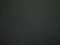 khrisha369___'s Offline XXX Chat
