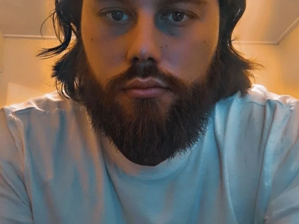 Chat XXX offline de UknownThicCock