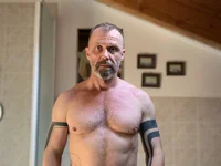 Lynceus's webcam live show
