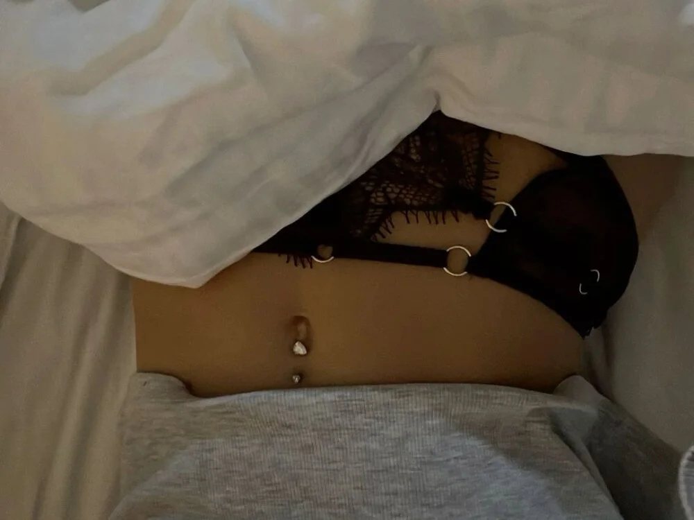 ReiNaX34 Offline XXX Chat