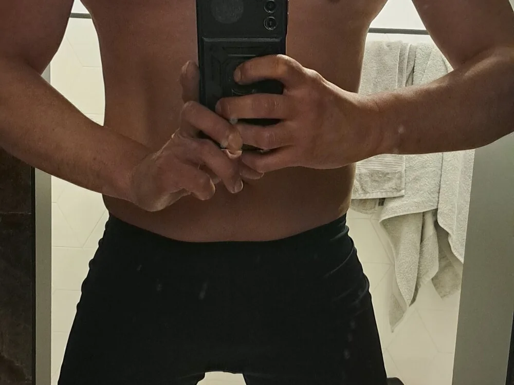 TONYBALOONY 离线XXX聊天