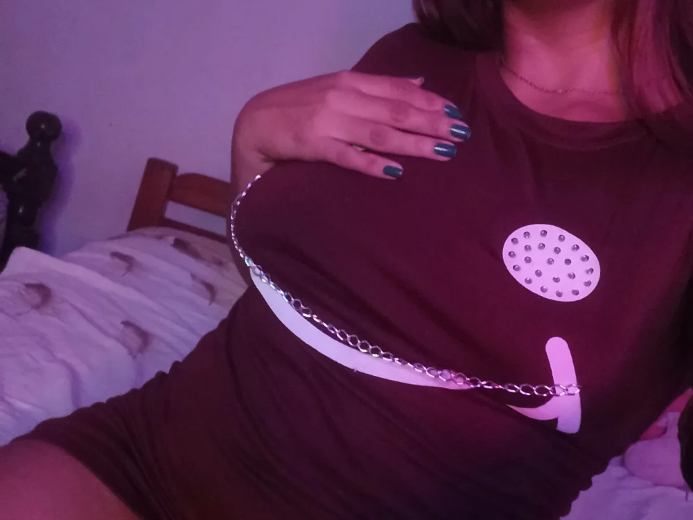 Andreina-96 offline chatrum