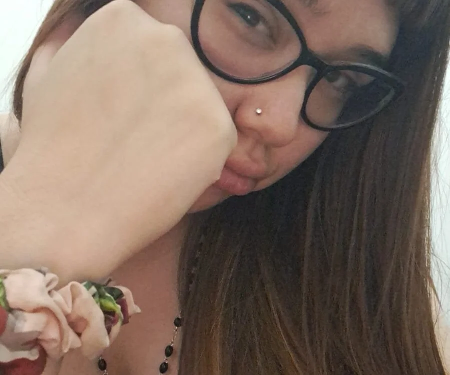 yamiipink22 離線 XXX 聊天