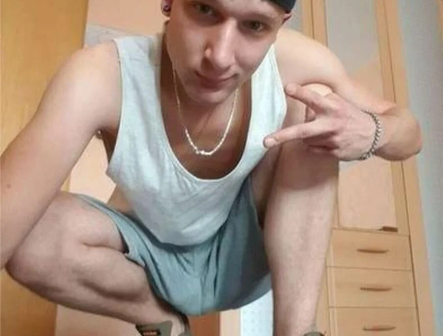 AnubisTVirus' Offline XXX Chat