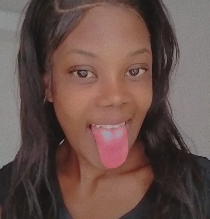 NawtyNinax2's Offline XXX Chat