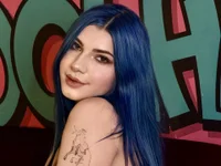 SallyMoonn offline cam