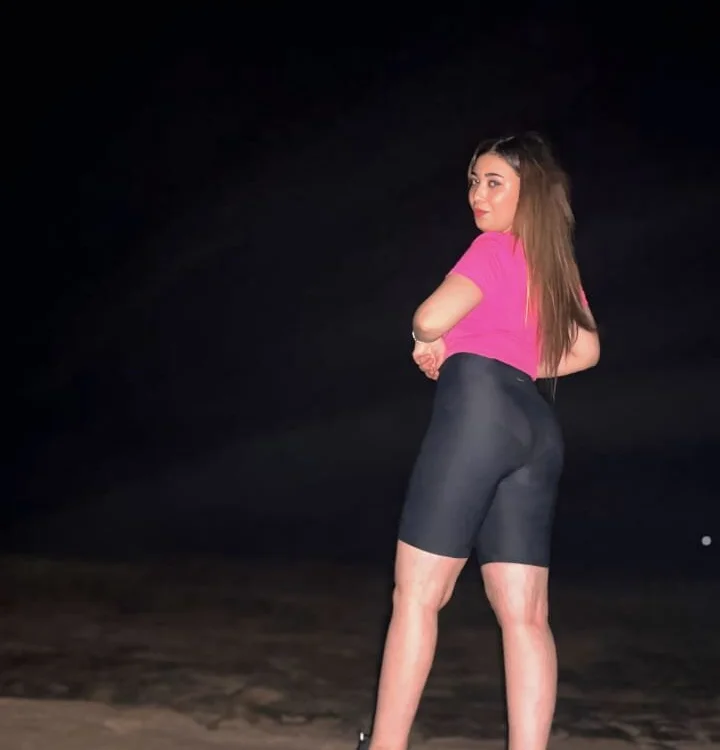 MAYYA-MOROCCO offline chatrum