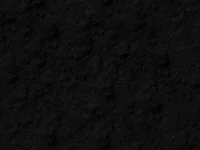 _psychologist_'s webcam live show