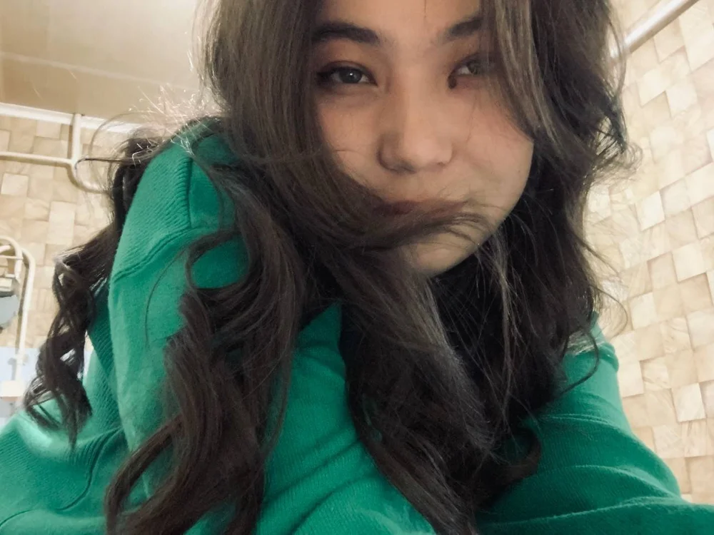 shiriyou's Offline Chat Room