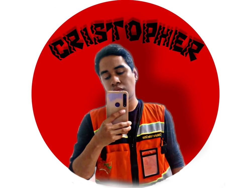 theboyhot122 offline chatrum