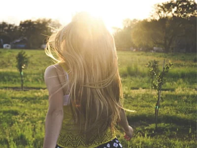 MelisKayaa on StripChat