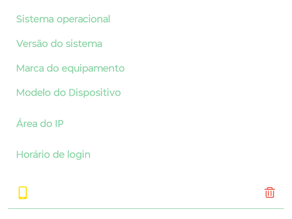 Gato231
