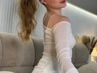 yourflowerqueen's webcam live show