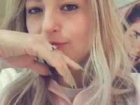 Mieless15