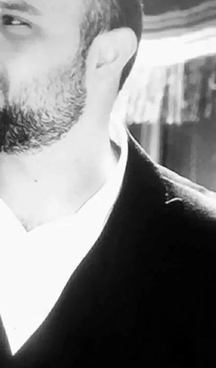 sesa12 offline XXX-chatje