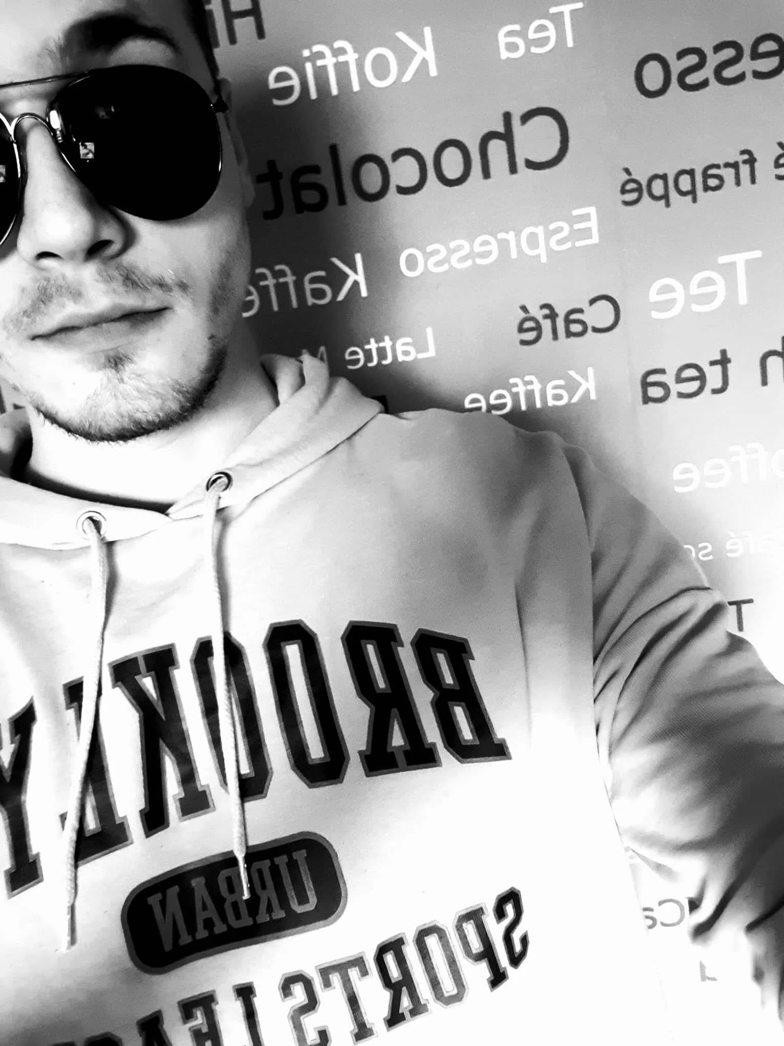IconicMorning88