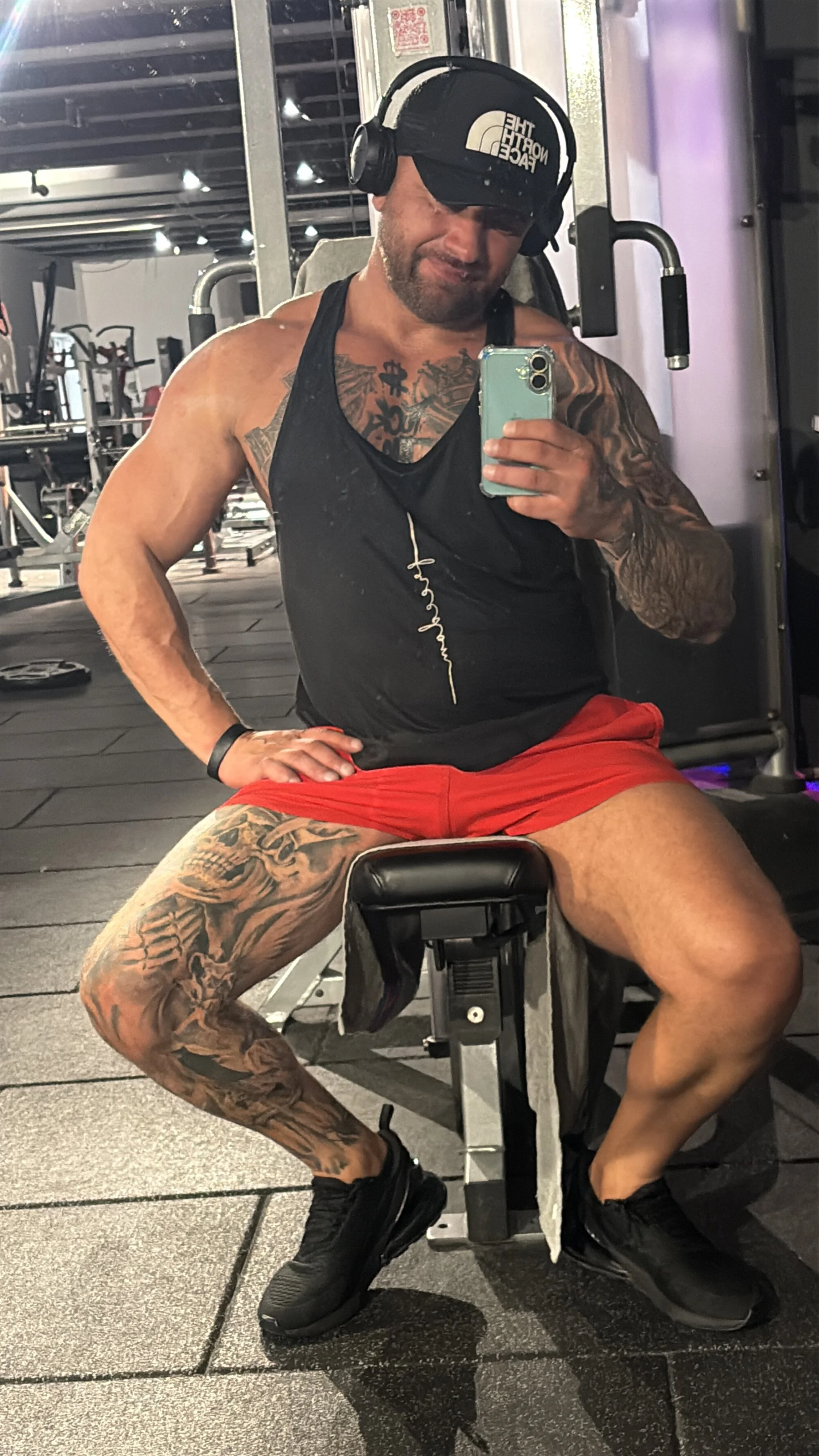 CoradoDe live webcam