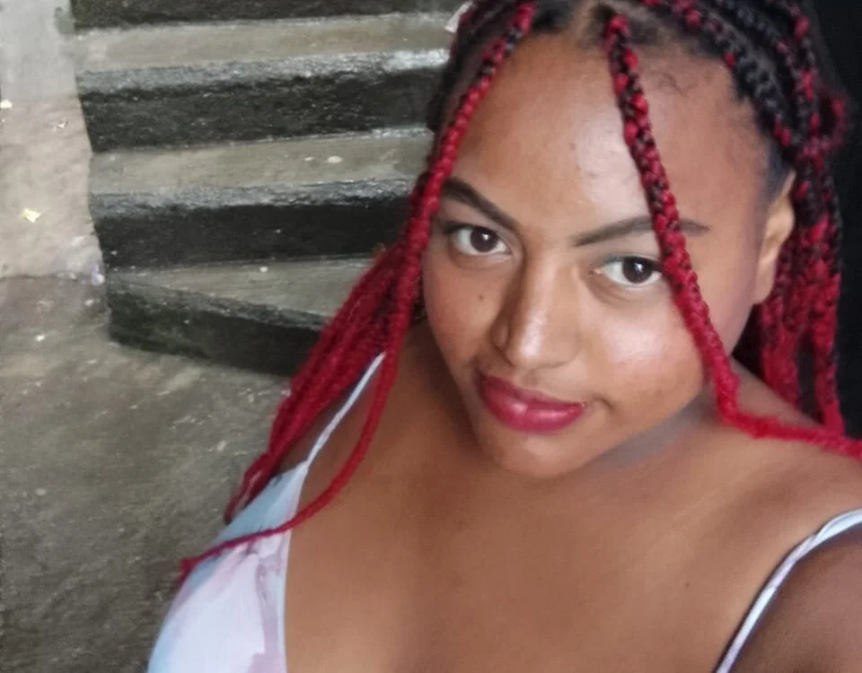 tiana_fantasy's Offline XXX Chat
