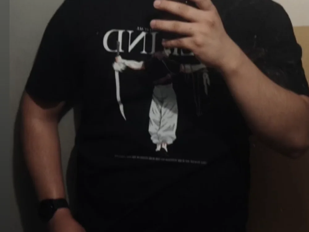 دردشة shadowhot9 الجنسية دون اتصال