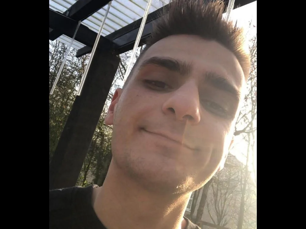 fabulousfabo offline chatrum