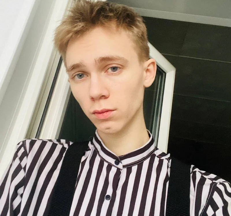 deliciouslollipop's Offline XXX Chat