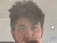 Mrbullied