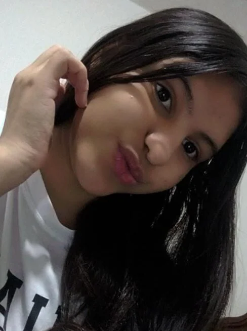 Evagirl69: офлайн-секс-чат