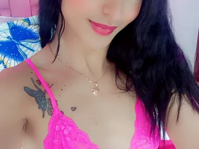 Doll_IvannaTs profile