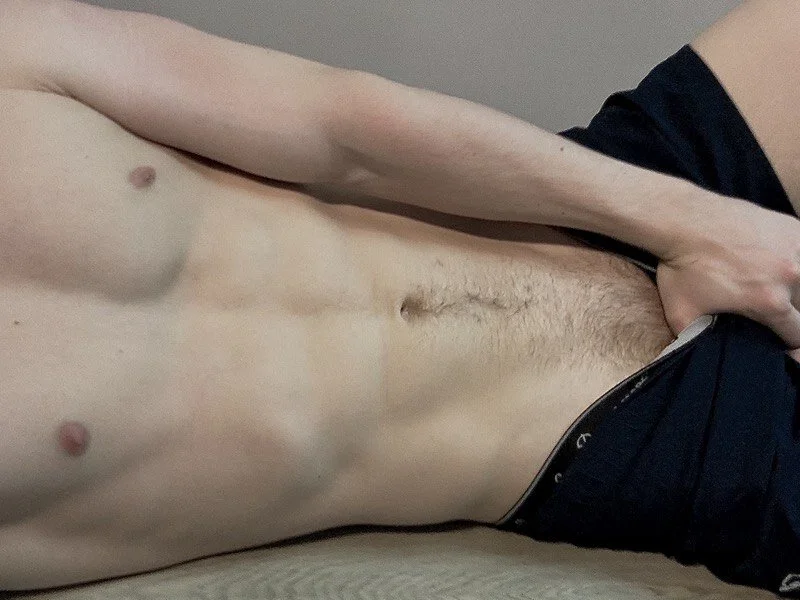 mishadiesel Obrolan XXX Offline