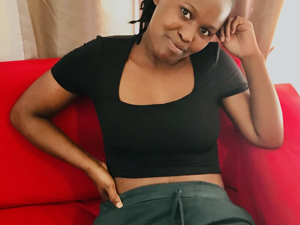 Sassy0319 offline chatrum