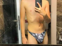 Turkishleo webcam thumbnail