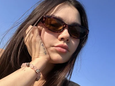 ChrissyDelacueva 📷 live online stream