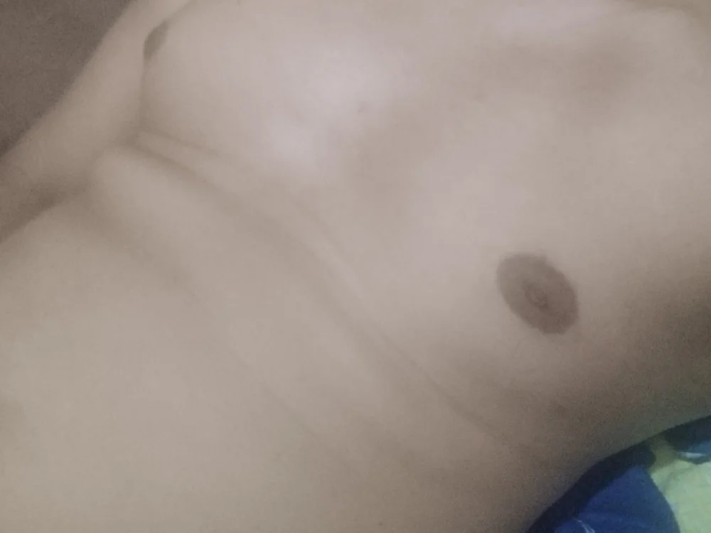 Bilik Sembang Luar Talian Cumlovers332
