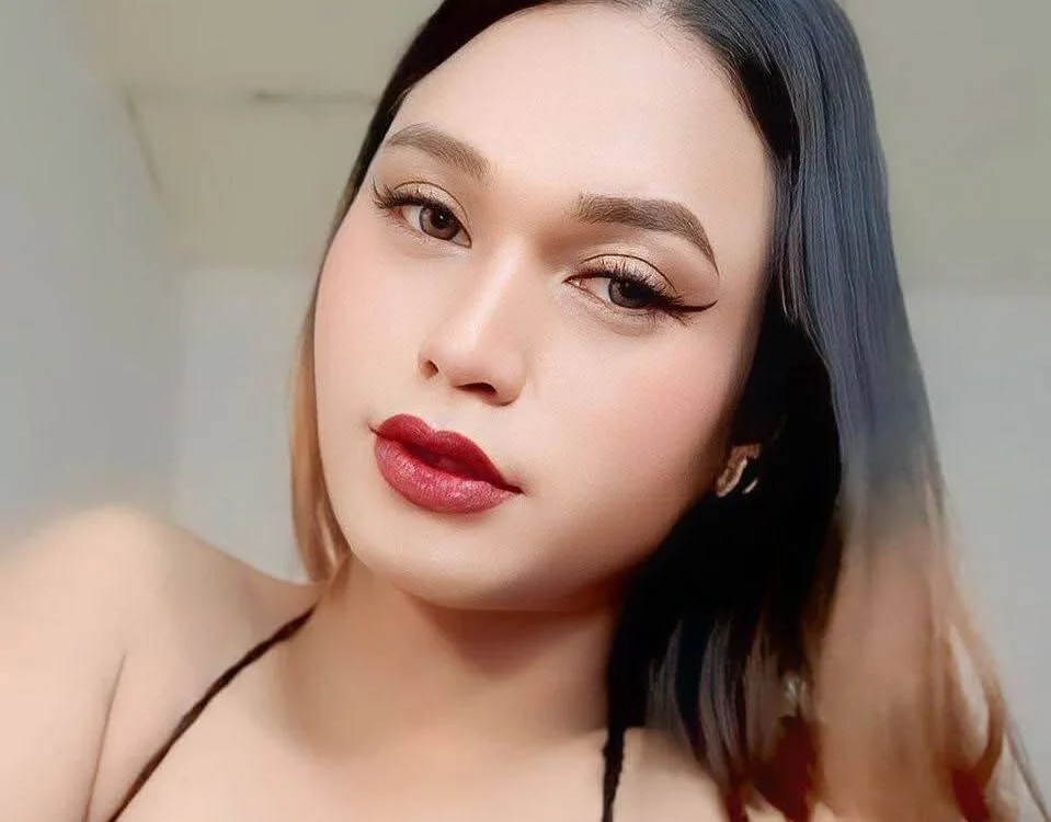 Asianshane's Offline Chat Room