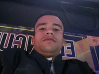 Dansanty30